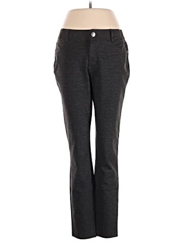 Simply Vera Vera Wang Dress Pants (view 1)