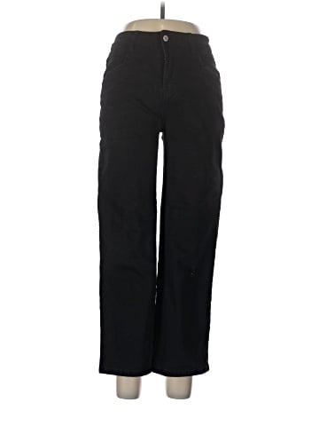 Sidefeel Jeans (view 1)