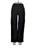 Sidefeel Black Jeans Size 10 - photo 1