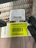 Cinq à Sept Tan Cargo Pants Size L - photo 7