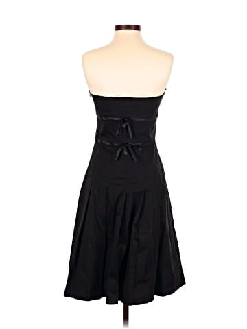 White House Black Market Cocktail Dress (view 2)
