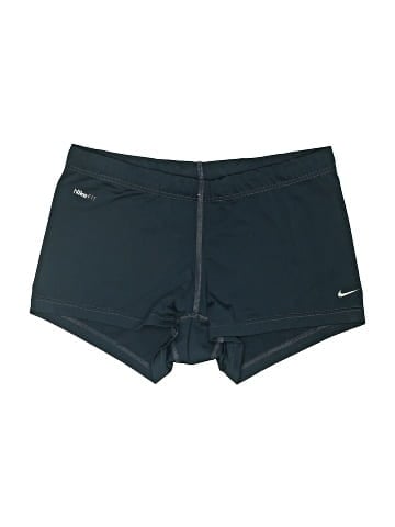 Nike Shorts (view 1)