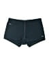 Nike Teal Shorts Size S - photo 1
