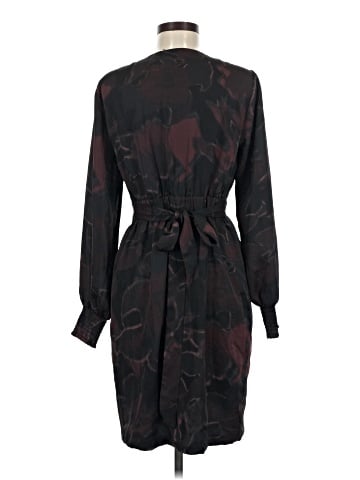 Allison Joy Cocktail Dress (view 2)