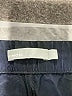 Vince. 100% Cupro Black Casual Pants Size S - photo 7