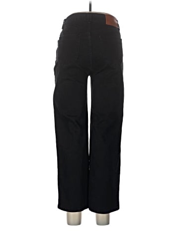 Sidefeel Jeans (view 2)