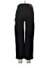 Sidefeel Black Jeans Size 10 - photo 2