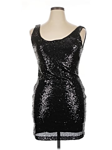 rue21 Cocktail Dress (view 1)