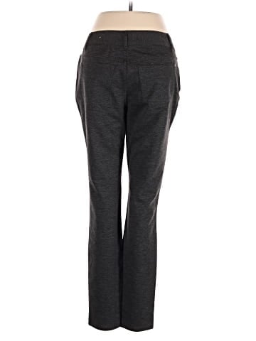 Simply Vera Vera Wang Dress Pants (view 2)