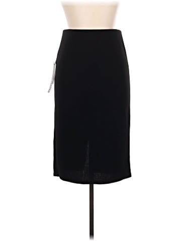 XOXO Formal Skirt (view 2)