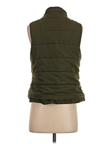 Natural Reflections Vest (view 2)
