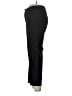 Sidefeel Black Jeans Size 10 - photo 5
