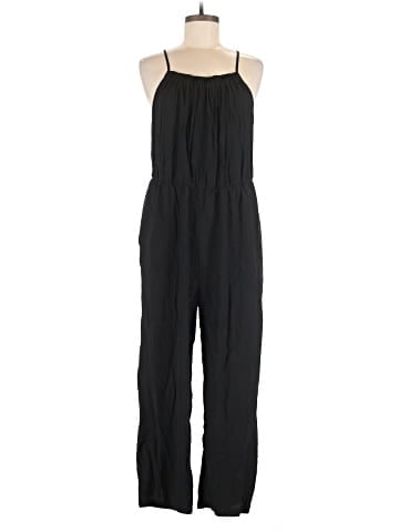 Sugar High Jumpsuit (view 1)