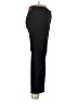 Sidefeel Black Jeans Size 10 - photo 4
