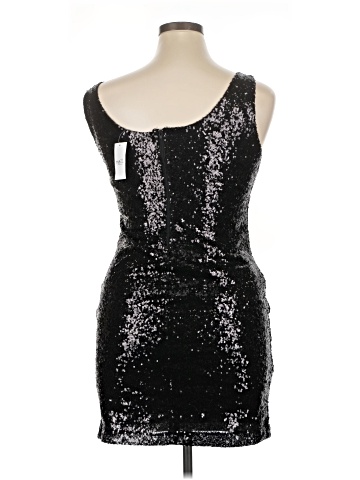 rue21 Cocktail Dress (view 2)