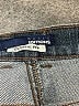 Basic Editions Blue Jeans Size 14 - photo 4