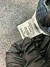 Basic Editions Blue Jeans Size 14 - photo 5