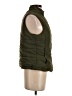 Natural Reflections Green Vest Size S - photo 4