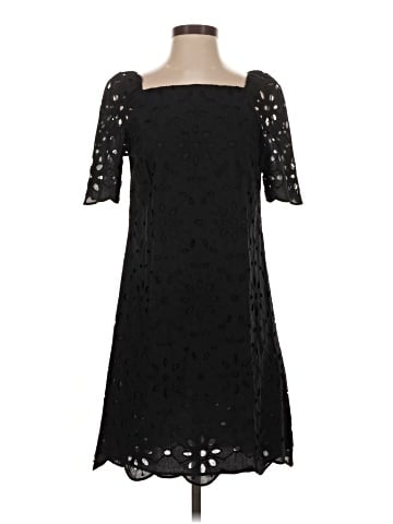 Ann Taylor Cocktail Dress (view 1)