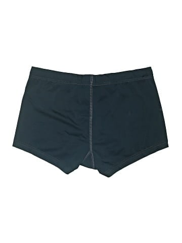 Nike Shorts (view 2)
