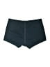 Nike Teal Shorts Size S - photo 2