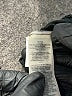 BCBGMAXAZRIA Black Sleeveless Blouse Size S - photo 8