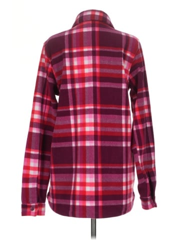 Lands' End Pullover Sweater (view 2)