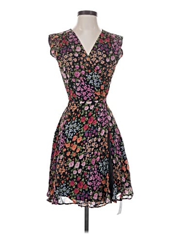Yumi Kim Cocktail Dress (view 1)