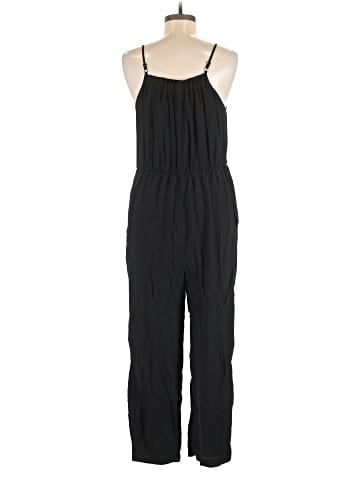 Sugar High Jumpsuit (view 2)