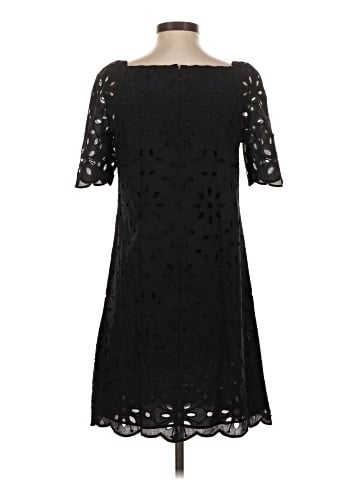 Ann Taylor Cocktail Dress (view 2)