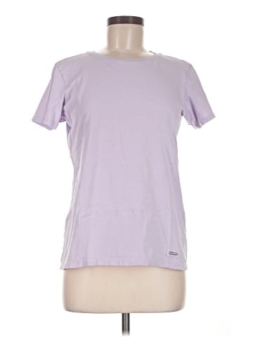 Life Is Good Active T-Shirt (view 1)