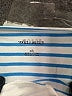 Wild Fable Blue Sleeveless Top Size XS - photo 7
