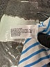 Wild Fable Blue Sleeveless Top Size XS - photo 8