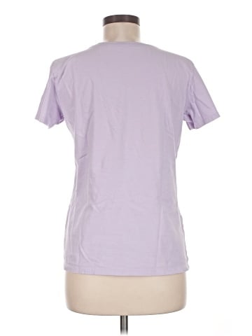 Life Is Good Active T-Shirt (view 2)