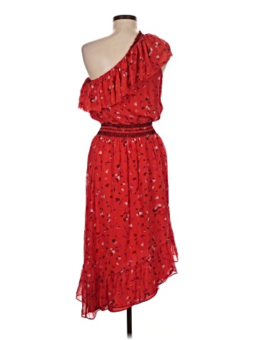 Joie Cocktail Dress (view 2)
