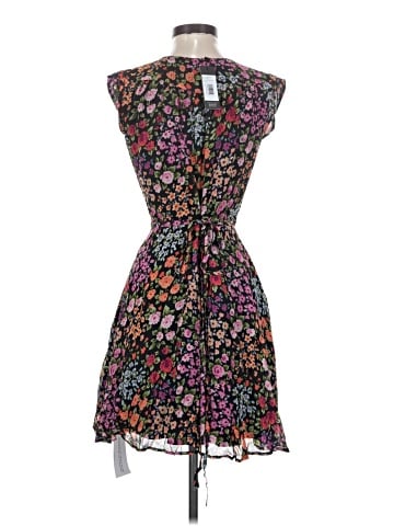 Yumi Kim Cocktail Dress (view 2)