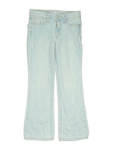 Old Navy Jeans (view 1)