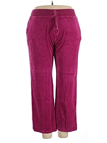 MICHAEL Michael Kors Casual Pants (view 1)