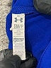 Under Armour Blue Track Jacket Size S - photo 6