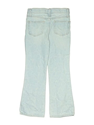 Old Navy Jeans (view 2)