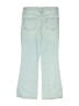 Old Navy Hearts Blue Jeans Size 8 - photo 2