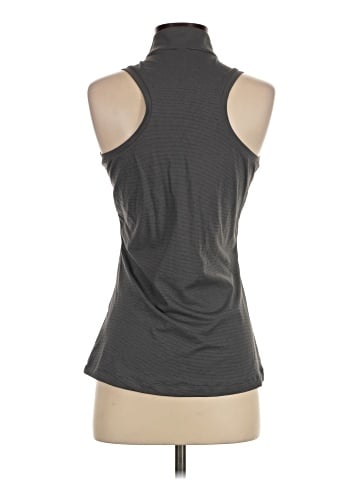 Nike Golf Active Tank (view 2)