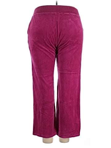 MICHAEL Michael Kors Casual Pants (view 2)