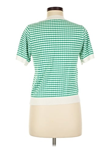Adrianna Papell Pullover Sweater (view 2)
