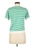 Adrianna Papell Green Pullover Sweater Size M - photo 2