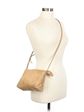 Khaite Crossbody Bag (view 2)