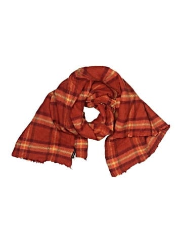Banana Republic Scarf (view 1)