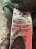 Gap Fit Camo Green Athletic Shorts Size L - photo 4