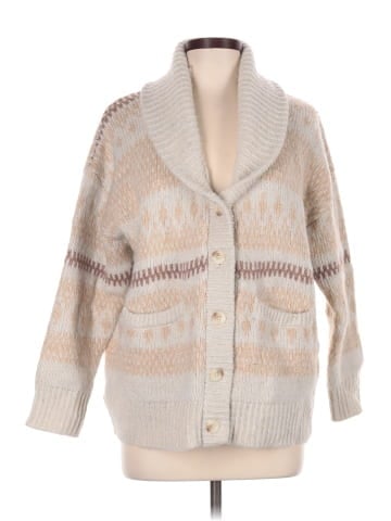 Old Navy Coat (view 1)