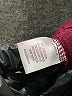 SO Burgundy Pullover Sweater Size XS - photo 8